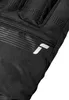Guanti da sci Reusch Snow King uomo Anteprima dell’immagine prodotto 4
