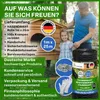 TTL GARDEN Hasendraht 25mx1m schwarz – 25x45mm Masche PVC Produktbild-Vorschau 9