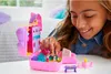Polly Pocket HKV32, Akční/dobrodružství, 4 rok/roky, Náhled obrázku produktu 13
