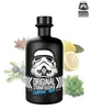 Stormtrooper Original EMPIRE Gin 40% Vol. 0,5l Produktbild-Vorschau 1