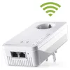 devolo Magic 2 WiFi 6 next 7184, Powerline Produktbild-Vorschau 1