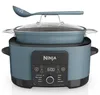 Multicooker NINJA Foodi PossibleCooker MC1001EU 8 in 1 Produktbild-Vorschau 1