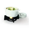 Boska Cheese Baker, set de moules à fromage parfait pour un Voir les images du produit 12
