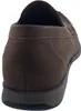 Waldläufer Straßenslipper in braun, Gr. 9.5 Produktbild-Vorschau 37