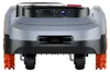 Navimow i215 LiDAR Mähroboter ohne Begrenzungskabel für Produktbild-Vorschau 6
