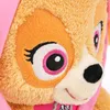 PAW Patrol 6069434, Postać z kreskówki, 1 lat(a) Podgląd zdjęcia produktu 5