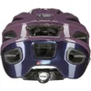 Uvex True Helmet - Plum Blue Dark Space Matte - Taglia Anteprima dell’immagine prodotto 4