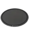 Zassenhaus Käseglocke mit Glasdeckel COMFORT PLUS Ø 23 cm Produktbild-Vorschau 7