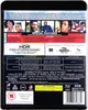 Boyz n the Hood - Jungs im Viertel [BLU-RAY+BLU-RAY 4K] Produktbild-Vorschau 2