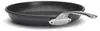 De Buyer Choc Extreme Pfanne Alu-Druckguss 32cm antihaft Produktbild-Vorschau 18