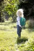 Deuter Pico 5 Liter Kinderrucksack 3610023 Produktbild-Vorschau 14