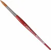 Da Vinci Cosmotop-Spin 5580 Rundpinsel 12 Produktbild-Vorschau 2