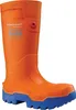 Dunlop  FieldPRO Thermo+ Full Safety, SRC CE S5, Gr.44 Produktbild-Vorschau 2