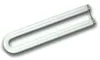 Philips TL-D U 58W/840, 58 W, 2G13, 7500 h, 5220 lm, Produktbild-Vorschau 5