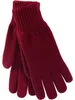 Claus Modes gestrickter Damen Handschuh Winterhandschuhe, Produktbild-Vorschau 1