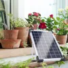 Solar-Bewässerungssystem, automatisches Bewässerungssystem, Produktbild-Vorschau 10