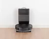 Roborock Q5 Pro+ Robot aspirateur avec fonction balayage, Voir les images du produit 18