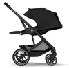 Cybex Balios S Lux Kinderwagen - Kollektion 2026/2027, Produktbild-Vorschau 8