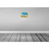 vianmo Blechschild 20x30 cm Ostergrüße FINSTERWALDE Ostern Produktbild-Vorschau 2