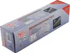 BGS technic Combination Spanner Set, 1,42 kg Náhled obrázku produktu 5