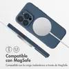 Funda de Colores con MagSafe para Apple iPhone 16 Pro - Vista previa de la imagen del producto 2