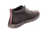 Rieker L1210-14 - Rieker Damen Sneaker Blau  Rieker Farbe: Produktbild-Vorschau 21