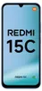 Xiaomi Redmi 15C 17,5 cm (6.9") 4G USB tipo-C 4 GB 256 GB Anteprima dell’immagine prodotto 11
