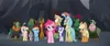 My Little Pony - Der Film Produktbild-Vorschau 4