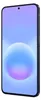 Galaxy A57 5G - 256 GB - Awesome Navy Produktbild-Vorschau 4