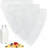3 filtrační sáčky na ořechové nápoj - 30 x 30 cm Náhled obrázku produktu 2