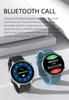 Smart Watch étanche 1,28 pouces plein écran tactile Voir les images du produit 8