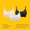 Medela 3-in-1 Still- und Abpump-BH Atmungsaktiv und leicht Produktbild-Vorschau 4