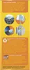 Swiffer Staubmagnet 9 Tücher Staubwedel ideal gegen Staub Produktbild-Vorschau 9