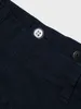 NAME IT Lässige Cargo Shorts Kurze Twill Chino Hose Denim Produktbild-Vorschau 6