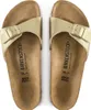 Birkenstock Chaussures Madrid, 1016107 Voir les images du produit 63