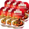 Buss Hacksteak mit Kartoffeln mexikanischer Art 300g - Produktbild-Vorschau 1