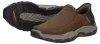 Skechers Slip-Ins: Respected - Elgin Slip-Ins  Sportief - Productafbeelding-voorbeeld 6