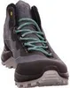 HIGH COLORADO Wander- & Bergschuhe Damen 31323032313339 Produktbild-Vorschau 18