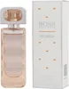 Hugo Boss Orange Woman Edt Spray Produktbild-Vorschau 22