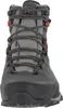 TX5 Woman GTX, Mountain Hiking, Woman, Buty, Mid Cut, Podgląd zdjęcia produktu 10