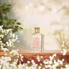 Floris London Signature Collection Lilie Eau De Toilette Voir les images du produit 4