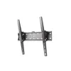 Neomounts FPMA-W350BLACK TV-Wandhalterung 32-55" - neigbar Produktbild-Vorschau 4