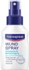 Beiersdorf Hansaplast Wundspray 50 ml (=48388) Produktbild-Vorschau 2