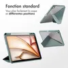 imoshion Origami Bookcase pour l'Apple iPad 11 (2025) 11 Voir les images du produit 2