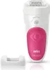 Braun Silk-epil 5-500 SensoSmart Produktbild-Vorschau 10