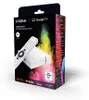 STRONG LEAP-S3+V2 STRONG  LEAP-S3+ V2 TV Media Player Ultra Voir les images du produit 3