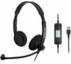 Epos ,  IMPACT SC 60 USB ML Beidseitiges UC Headset Produktbild-Vorschau 17