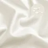 BESTCOVERS 100% Wasserdicht und öldicht Kunstleder Leder Produktbild-Vorschau 5