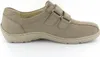 Waldläufer Henni Slipper Beige Produktbild-Vorschau 23