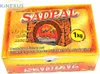 Katalyzátor SADPAL 1000 g, odstraňovač sadzí Náhľad obrázku produktu 3
